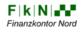 Finanzkontor Nord