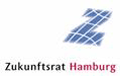 Zukunftsrat Hamburg