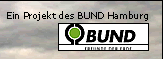 BUND Hamburg