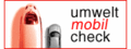 umwelt-mobil-check