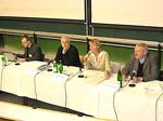 Klimakongress-Verkehr 2004-13.11.04 006