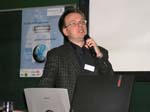Klimakongress-Verkehr 2004-13.11.04 030