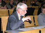 Klimakongress-Verkehr 2004-13.11.04 085