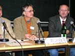 Klimakongress-Verkehr 2004-13.11.04 157