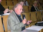 Klimakongress-Verkehr 2004-13.11.04 198
